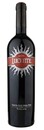 FRESCOBALDI LUCENTE 0.75