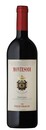 FRESCOBALDI MONTESODI 0.75