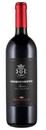 FRESCOBALDI MORMORETO 0.75