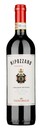 FRESCOBALDI CHIANTI NIPOZZANO RIS. 0.75