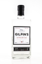 GIN GILPINS 0.7