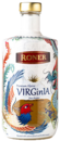 GIN RONER VIRGINIA 0.5 (ALCOL FREE)