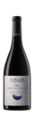 GIRLAN CAB/SAV. RISERVA DOSS 0.75