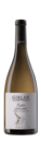 GIRLAN CHARDONNAY FLORA 0.75