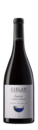 GIRLAN LAGREIN/MERLOT LAURIN 0.75