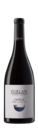 GIRLAN LAGREIN 0.75