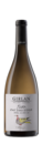 GIRLAN PINOT BIANCO FLORA 0.75
