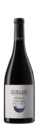 GIRLAN PINOT NERO PATRICIA 0.375
