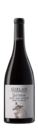 GIRLAN PINOT NERO TRATTMANN 1.5