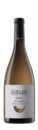 GIRLAN SAUVIGNON INDRA 0.75