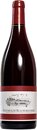 GOTTARDI PINOT NERO MAZZON 0.75