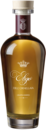 ORNELLAIA GRAPPA DELL ELIGO 0.5