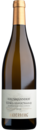 HADERBURG GEWÜRZTRAMINER 0.75