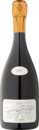 HADERBURG HAUSMANNHOF RISERVA BRUT 0.75