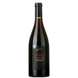 HARTMANN DONA DONA ROUGE 0.75