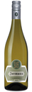 JERMANN CHARDONNAY 0.75