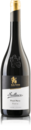 KALTERN PINOT NERO SALTNER 0.75
