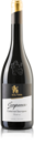 KALTERN CABERNET CAMPANER RIS. 1.5*
