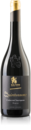 KALTERN CAB/SAV QUINTESSENZ 0.75