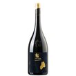 KALTERN CAB/SAV QUINTESSENZ 1.5
