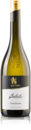 KALTERN CHARDONNAY SALEIT 0.75
