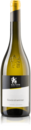 KALTERN GEWÜRZTRAMINER 0.75