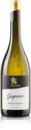 KALTERN GEWÜRZTRAMINER CAMPANER 0.75