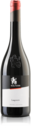 KALTERN LAGREIN 0.75