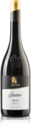 KALTERN MERLOT LASON 0.75