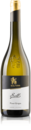 KALTERN PINOT GRIGIO SOLL 0.75