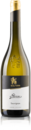 KALTERN SAUVIGNON STERN 0.75