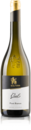 KALTERN PINOT BIANCO VIAL 0.75