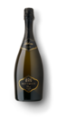 KETTMEIR ATHESIS BRUT 0.75