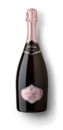 KETTMEIR ATHESIS ROSE BRUT 0.75