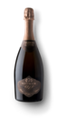 KETTMEIR EXTRA BRUT 1919 0.75