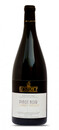 KLOSTERHOF PINOT NERO SCHWARZE MADONNA 1.5