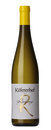 KÖFERERHOF RIESLING R 0.75