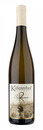 KÖFERERHOF SYLVANER R 1.5*