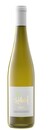 KOLLERHOF SOLARIS VIGNETI DOLOMITI 0.75