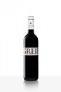 KORNELL LAGREIN GREIF 0.75