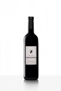 KORNELL MERLOT STAFFES RIS. 0.75