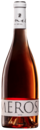 KORNELL MEROSE ROSE 0.75