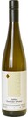 KUENHOF SYLVANER PETER PLIGER 0.75