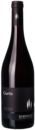 KURTATSCH MERLOT/CAB.CURTIS 0.75