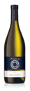 LAGEDER CHARDONNAY 0.75