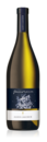 LAGEDER GEWÜRZTRAMINER 0.75