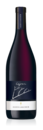 LAGEDER LAGREIN 0.375