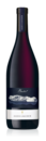 LAGEDER MERLOT 0.75