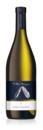 LAGEDER MÜLLER THURGAU 0.75