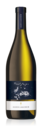 LAGEDER PINOT GRIGIO 0.75